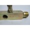 Anderson Greenwood Gauge 12 X 34 Manual Npt Needle Valve M5VHC46 02-1259-501 - alternate 3